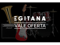 Egitana Vale Oferta 25 Egitana Vale Oferta 25